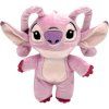 PŘÍVĚSEK NA KLÍČE 3D|DISNEY  LILO & STITCH|ANGEL|VÝŠKA 12 cm