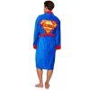 ŽUPAN PÁNSKÝ|DC COMICS|SUPERMAN  LOGO|UNIVERSÁLNÍ