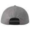 ČEPICE KŠILTOVKA|SNAPBACK  THE MANDALORIAN|BOUNTY HUNTER