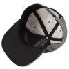 ČEPICE KŠILTOVKA|SNAPBACK  THE MANDALORIAN|BOUNTY HUNTER