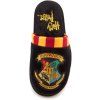 TREPKY NAZOUVACÍ|HARRY POTTER  HOGWARTS|ČERNÉ|EU 38-41 (M)
