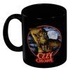 HRNEK KERAMICKÝ|OZZY OSBOURNE  315 ml|BARK AT THE MOON