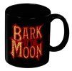 HRNEK KERAMICKÝ|OZZY OSBOURNE  315 ml|BARK AT THE MOON
