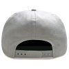 ČEPICE KŠILTOVKA|SNAPBACK  THE UMBRELLA ACADEMY|MONO LOGO