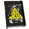 DIÁŘ 2026 A5|STAR WARS  CLASSIC (15 x 21,5 cm)