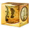 HRNEK KERAMICKÝ|THE HOBBIT  300 ml|MIDDLE EARTH