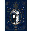 DIÁŘ 2026 A5|DISNEY  THE NIGHTMARE BEFORE CHRISTMAS