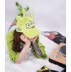 ČEPICE BASEBALLOVÁ|KŠILTOVKA  DISNEY|TOY STORY|ALIEN