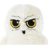 HRAČKA - FIGURKA PLYŠOVÁ  HARRY POTTER|WHITE HEDWIG|30 cm