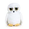 HRAČKA - FIGURKA PLYŠOVÁ  HARRY POTTER|WHITE HEDWIG|30 cm