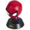 FIGURKA SVÍTÍCÍ|MARVEL  SPIDERMAN|VÝŠKA 10 cm