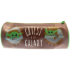 PENÁL NA TUŽKY|THE MANDALORIAN  CUTEST IN THE GALAXY|BAREL