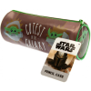 PENÁL NA TUŽKY|THE MANDALORIAN  CUTEST IN THE GALAXY|BAREL