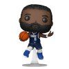 FIGURKA SBĚRATELSKÁ|NBA  NBA LEGENDS|KYRIE IRVING|9cm