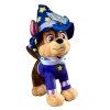 HRAČKA - FIGURKA PLYŠOVÁ  PAW PATROL|WIZARD|VÝŠKA 27 cm