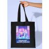 TAŠKA SHOPPING|K-POP|DEMON HUNTERS  TEAM|35 x 41 cm