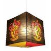 STÍNITKO NA SVĚTLO|HARRY POTTER  GRYFFINDOR|43 x 33 x 30 cm