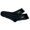 DÁRKOVÝ SET HRNEK|WEDNESDAY  WEAR BLACK|HRNEK-PONOŽKY