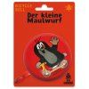 ZVONEK NA KOLO|KRTEČEK  KOLOBĚŽKA|8,5 cm