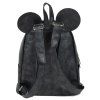 BATOH DÁMSKÝ MINI|DISNEY  MINNIE MOUSE|22 x 24 x 11 cm