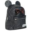 BATOH DÁMSKÝ MINI|DISNEY  MINNIE MOUSE|22 x 24 x 11 cm