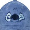 ČEPICE BASEBALLOVÁ|KŠILTOVKA  DISNEY|LILO & STITCH|STITCH'S FACE