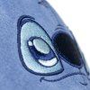 ČEPICE BASEBALLOVÁ|KŠILTOVKA  DISNEY|LILO & STITCH|STITCH'S FACE