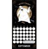 KALENDÁŘ 2026|FILM  THE NIGHTMARE BEFORE CHRISTMAS