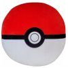 POLŠTÁŘ|POKÉMON  POKÉBALL|40 x 40 x 12 cm