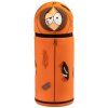 PENÁL NA TUŽKY 3D BAREL  SOUTH PARK|DEAD KENNY