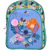 BATOH|LILO & STITCH  TROPICAL STITCH|30 x 44 x 20 cm