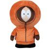 HRAČKA - FIGURKA PLYŠOVÁ  SOUTH PARK|KENNY|VÝŠKA 25 cm