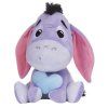 HRAČKA - FIGURKA PLYŠOVÁ|DISNEY  WINNIE THE POOH|EEYORE|VÝŠKA 33 cm