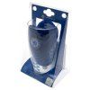 SKLENICE BAR SET|CHELSEA FC  470 ml SKLENICE|MINI SET|WORDMARK