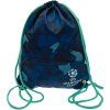 PYTLÍK GYM BAG|UEFA CHAMPIONS  LOGO|33 x 44 cm