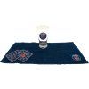 SKLENICE BAR SET|PARIS GERMAIN FC  570 ml SKLENICE|MINI SET|LOGO