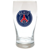SKLENICE BAR SET|PARIS GERMAIN FC  570 ml SKLENICE|MINI SET|LOGO