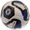 MÍČ VELIKOST 5|CHELSEA FC  TRACER