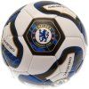 MÍČ VELIKOST 5|CHELSEA FC  TRACER