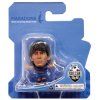 FIGURKA SBĚRATELSKÁ|BARCELONA  MARADONA|5 cm