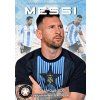 KALENDÁŘ 2027|FOTBAL