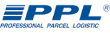 PPL