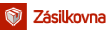Zásilkovna