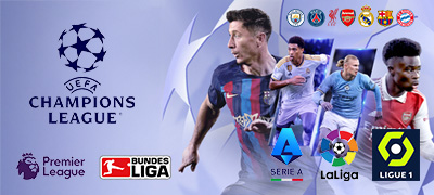 Fotbal 2024-2025