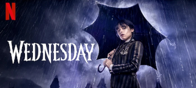 Wednesday