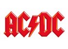 AC/DC