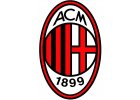 AC MILAN