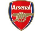 ARSENAL FC