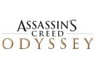 ASSASSIN´S CREED ODYSSEY PS4