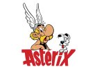 ASTERIX